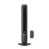 PHILIPS | Tower Fan 5000 Series | CX5550/01