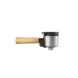 PHILIPS | Baristina Portafilter Ash Wood | BAR310/80
