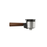 PHILIPS | Baristina Portafilter Walnut Wood | BAR310/70