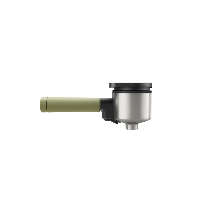 PHILIPS | Baristina Portafilter Natural Green | BAR310/20