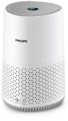 PHILIPS | Air Purifiers 600 Series | AC0651/10