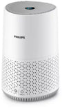 PHILIPS | Air Purifiers 600 Series | AC0651/10