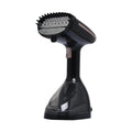 PAWA | Optisteam Handheld Steamer With Display 1800W | PW-GRMSTM51-BK