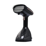 PAWA | Optisteam Handheld Steamer With Display 1800W | PW-GRMSTM51-BK