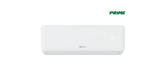 ON&SYS | Prime On/Off 2.0 Ton Split Air Conditioner Rotary Compressor | ON-AT3-24WS
