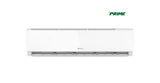 ON&SYS | Prime On/Off 3.0 Ton Split Air Conditioner Rotary Compressor | ON-AT3-36WS