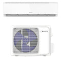 ON&SYS | Prime On/Off 3.0 Ton Split Air Conditioner Rotary Compressor | ON-AT3-36WS