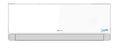 ON&SYS | 1.0 Ton Split Inverter Wifi Air Conditioner | ON-AT3-IN12WS