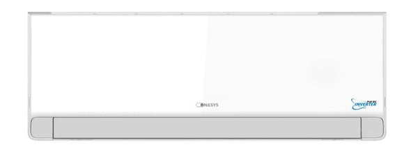 ON&SYS | 2.5 Ton Split Inverter Wifi Air Conditioner | ON-AT3-IN30WS