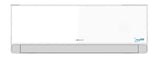 ON&SYS | 2.5 Ton Split Inverter Wifi Air Conditioner | ON-AT3-IN30WS