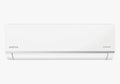 AIR STAR | 1.5 Ton Split Inverter Wifi Air Conditioner | ASXP-32R18WS