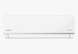 AIR STAR | 1.5 Ton Split Inverter Wifi Air Conditioner | ASXP-32R18WS