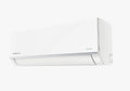 AIR STAR | 1.5 Ton Split Inverter Wifi Air Conditioner | ASXP-32R18WS