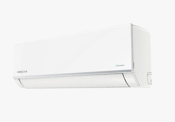 AIR STAR | 2.0 Ton Split Inverter Wifi Air Conditioner | ASXP-32R24WS