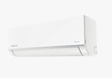AIR STAR | 2.0 Ton Split Inverter Wifi Air Conditioner | ASXP-32R24WS