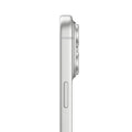 APPLE | Iphone 17 Pro Max 5G Smartphone 512GB Storage 6.9
