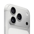 APPLE | Iphone 17 Pro Max 5G Smartphone 512GB Storage 6.9