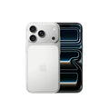 APPLE | Iphone 17 Pro Max 5G Smartphone 512GB Storage 6.9