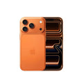 APPLE | Iphone 17 Pro Max 5G Smartphone 256GB Storage 6.9