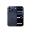 APPLE | Iphone 17 Pro Max 5G Smartphone 256GB Storage 6.9