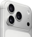 APPLE | Iphone 17 Pro 5G Smartphone 256GB Storage 6.3