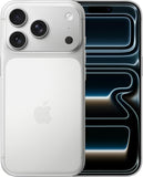APPLE | Iphone 17 Pro 5G Smartphone 512GB Storage 6.3