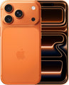 APPLE | Iphone 17 Pro Max 5G Smartphone 512GB Storage 6.9
