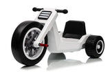 FITAAC | Electric Tricycle 24V4.5A*1+2M 550*2 | XMX635