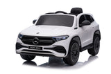 FITAAC | Mercedes Benz EQA 12V7A*1+4M 390*4 | XMX625