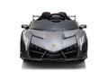 FITAAC | Lamborghini Veneno 12V10A*1+4M 550*4 | XMX615