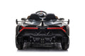 FITAAC | Lamborghini Veneno 12V10A*1+4M 550*4 | XMX615