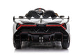 FITAAC | Lamborghini Veneno 12V10A*1+4M 550*4 | XMX615