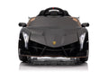 FITAAC | Lamborghini Veneo 12V7A*1+4M 390*4 | XMX615B