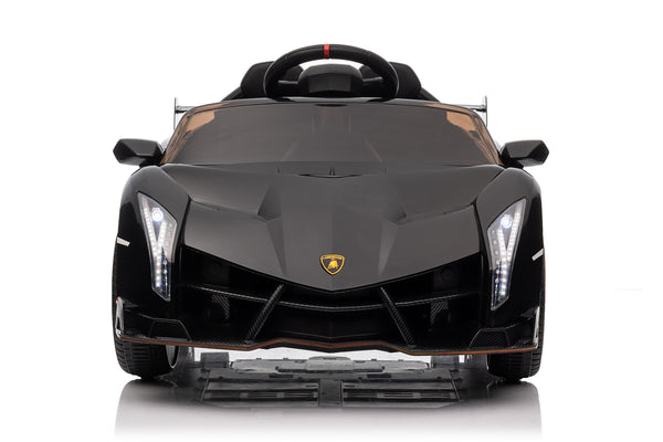 FITAAC | Lamborghini Veneo 12V7A*1+4M 390*4 | XMX615B