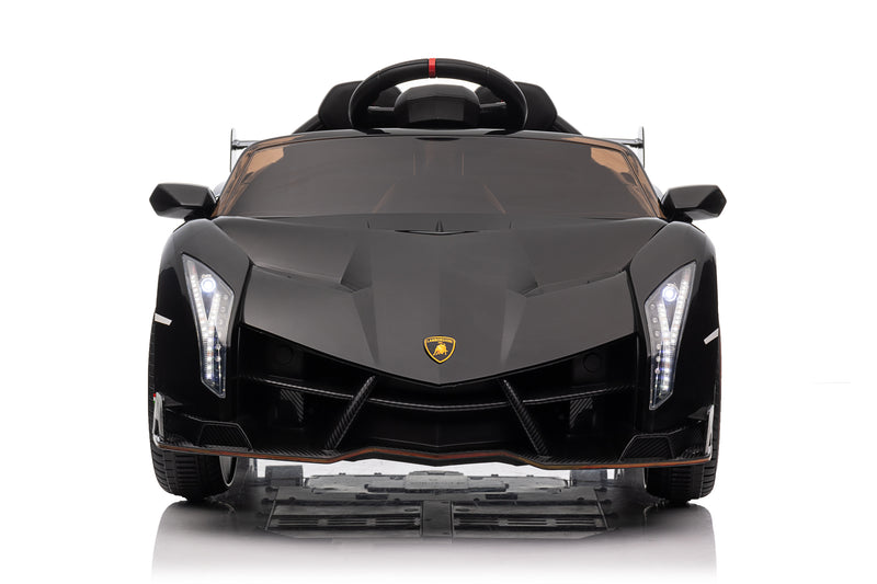 FITAAC | Lamborghini Veneo 12V7A*1+4M 390*4 | XMX615B