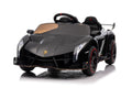 FITAAC | Lamborghini Veneo 12V7A*1+4M 390*4 | XMX615B