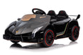 FITAAC | Lamborghini Veneo 12V7A*1+4M 390*4 | XMX615B