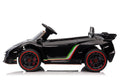 FITAAC | Lamborghini Veneo 12V7A*1+4M 390*4 | XMX615B
