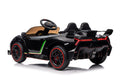 FITAAC | Lamborghini Veneo 12V7A*1+4M 390*4 | XMX615B