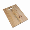 ROYALFORD | 5 Pcs Deluxe Cutting Set | RF7826