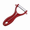 ROYALFORD | 5 Pcs Deluxe Cutting Set | RF7826
