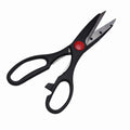 ROYALFORD | 5 Pcs Deluxe Cutting Set | RF7826