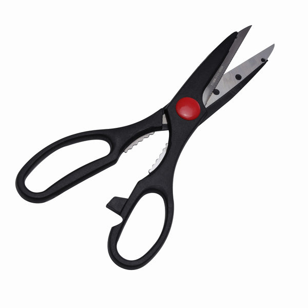 ROYALFORD | 5 Pcs Deluxe Cutting Set | RF7826