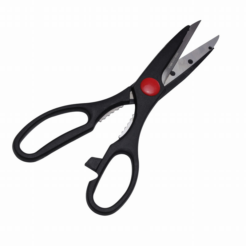 ROYALFORD | 5 Pcs Deluxe Cutting Set | RF7826