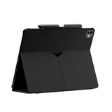 MOFT | Dynamic Folio Case for iPad Air 11