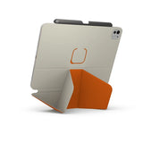 MOFT | Dynamic Folio Case for iPad Pro 12.9