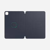 MOFT | Dynamic Folio Case for iPad Pro 13