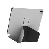MOFT | Dynamic Folio Case for iPad Pro 13
