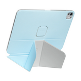 MOFT | Dynamic Folio for iPad Pro 11