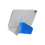 MOFT | Dynamic Folio for iPad Pro 12.9